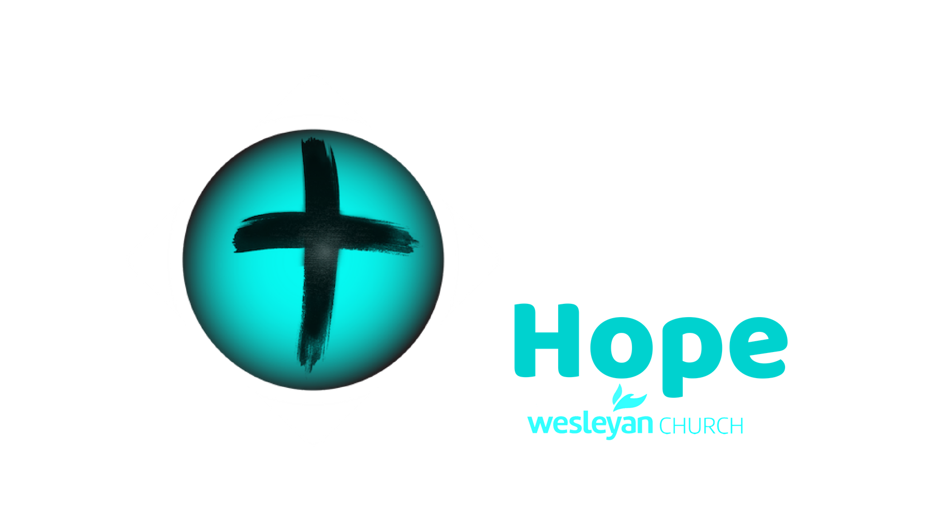 Circle of Hope Wesleyan Church
